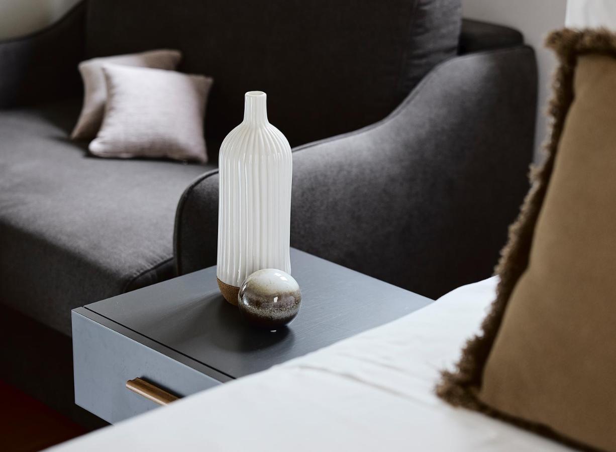 Elaia Luxury Condo Glyfada Athens Ngoại thất bức ảnh
