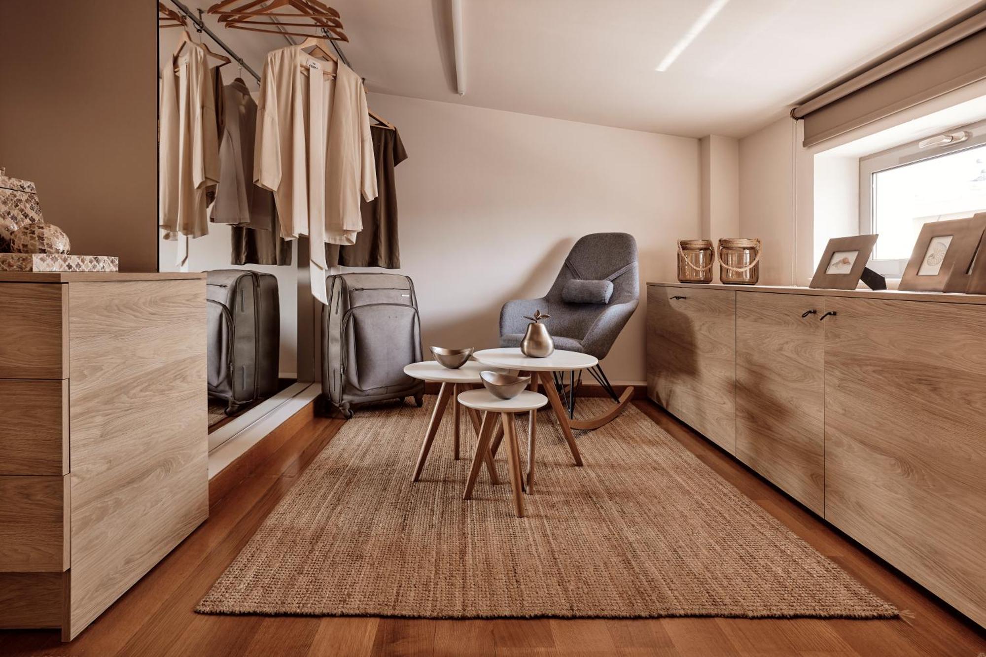Elaia Luxury Condo Glyfada Athens Ngoại thất bức ảnh