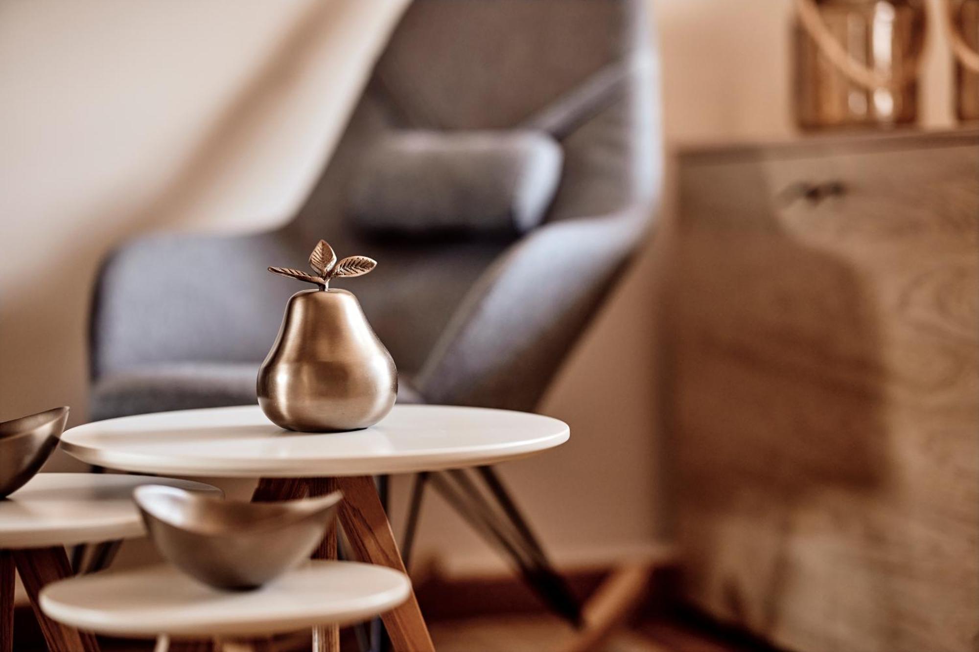 Elaia Luxury Condo Glyfada Athens Ngoại thất bức ảnh