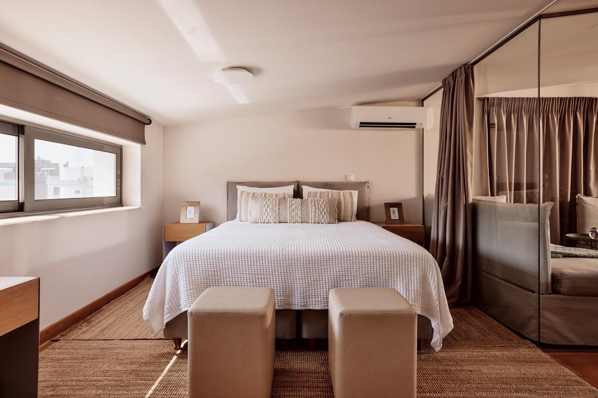 Elaia Luxury Condo Glyfada Athens Ngoại thất bức ảnh