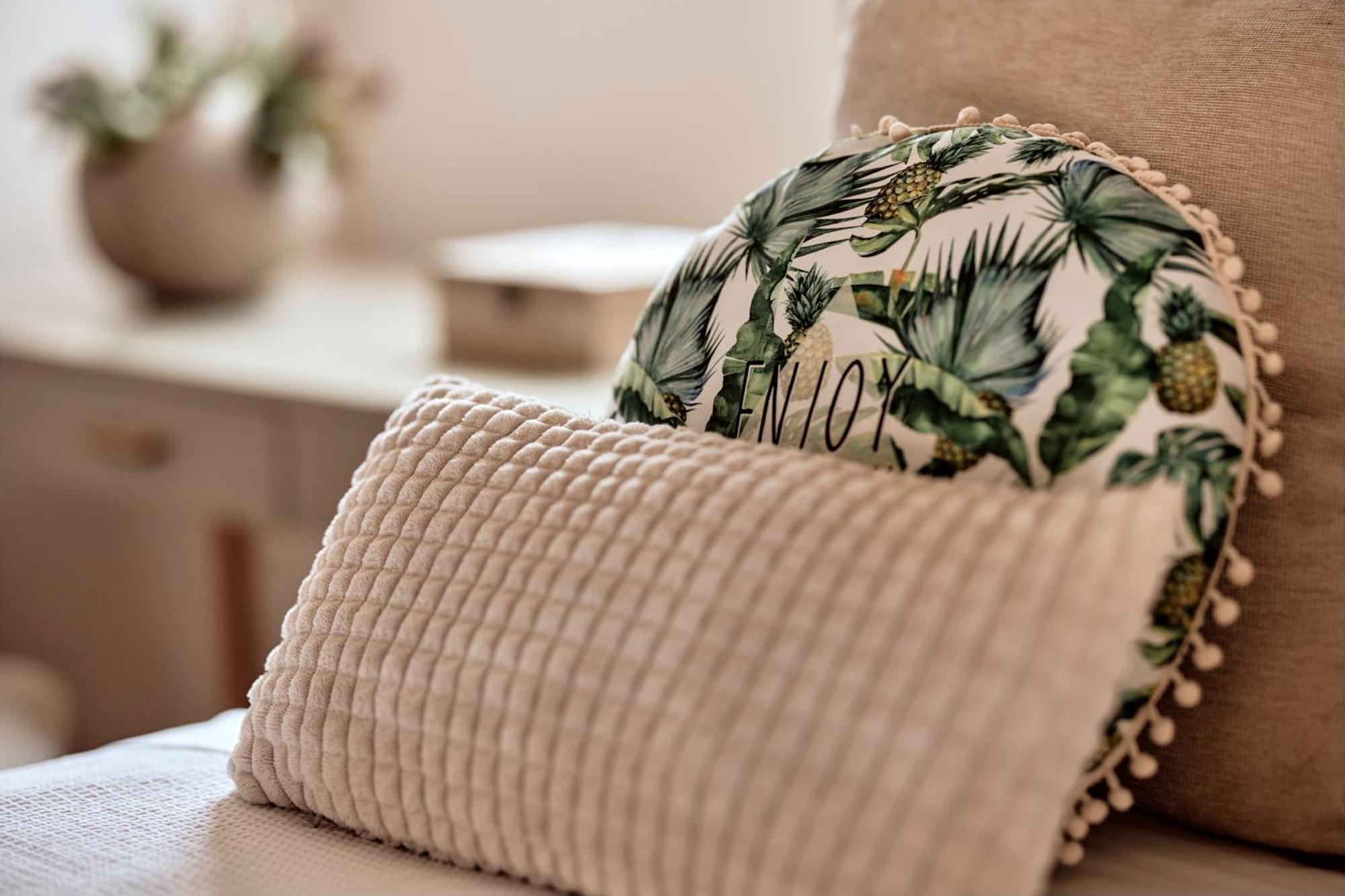 Elaia Luxury Condo Glyfada Athens Ngoại thất bức ảnh