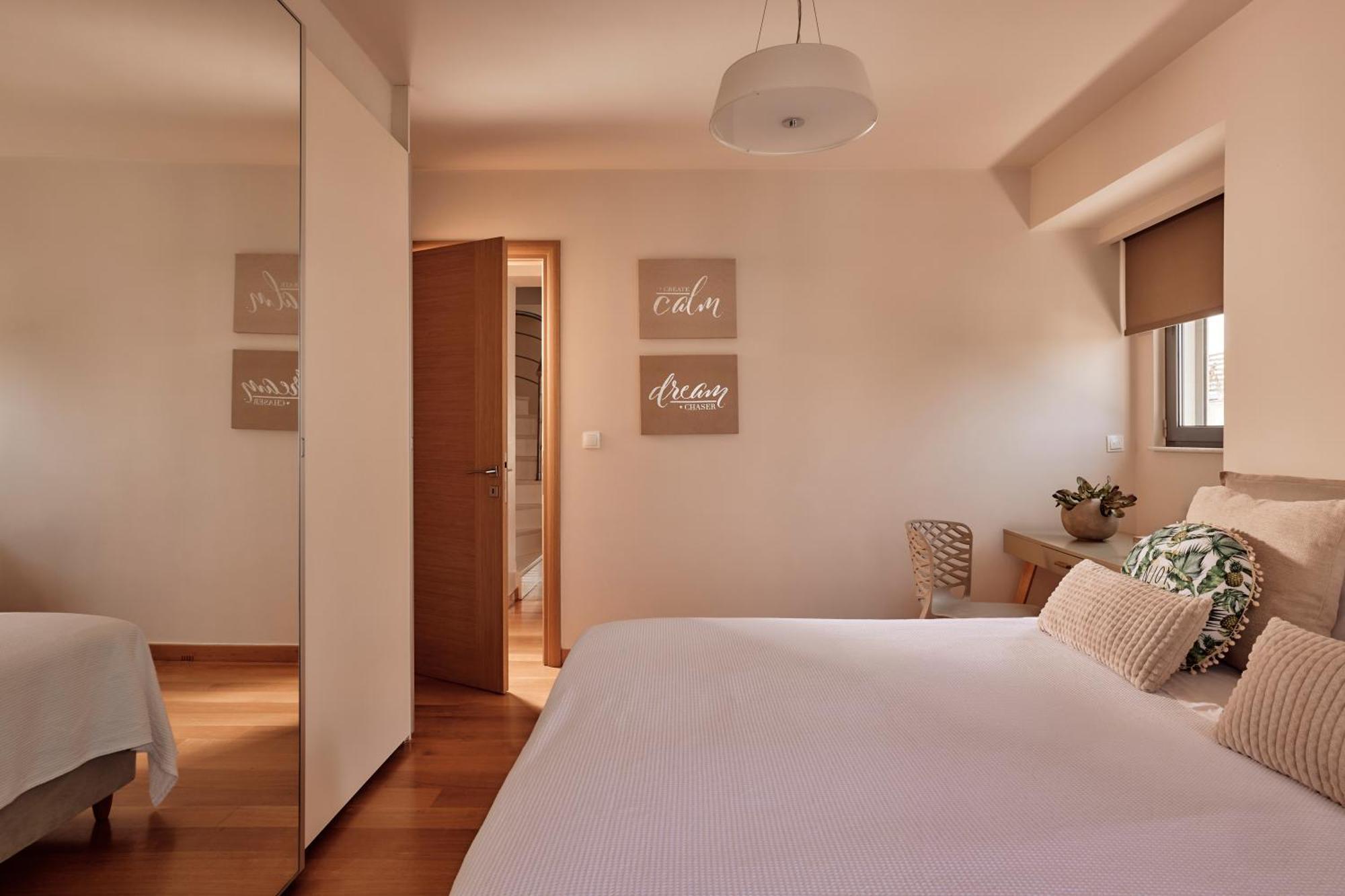 Elaia Luxury Condo Glyfada Athens Ngoại thất bức ảnh